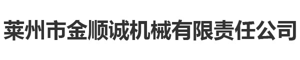 http://satchelbag.cn