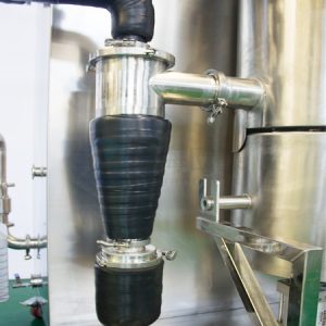 b33975552ddc6ff18c0b7d1b9e1f982a