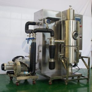 4b1b301bd642e79140ece1dc0779a8d3